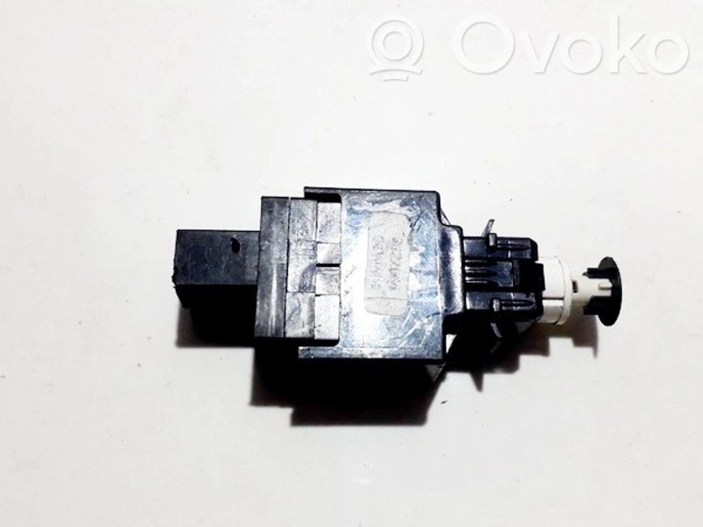 Comutator senzor pedală frână   8622064,02W072,02W072,8622064