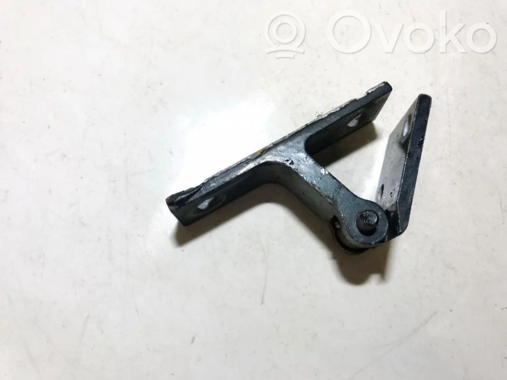 Audi A6 S6 C4 4A Cerniera superiore della portiera anteriore