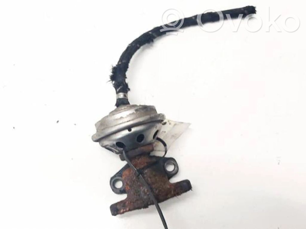 EGR-venttiili   028131501E,97T185,028131501E,97T185