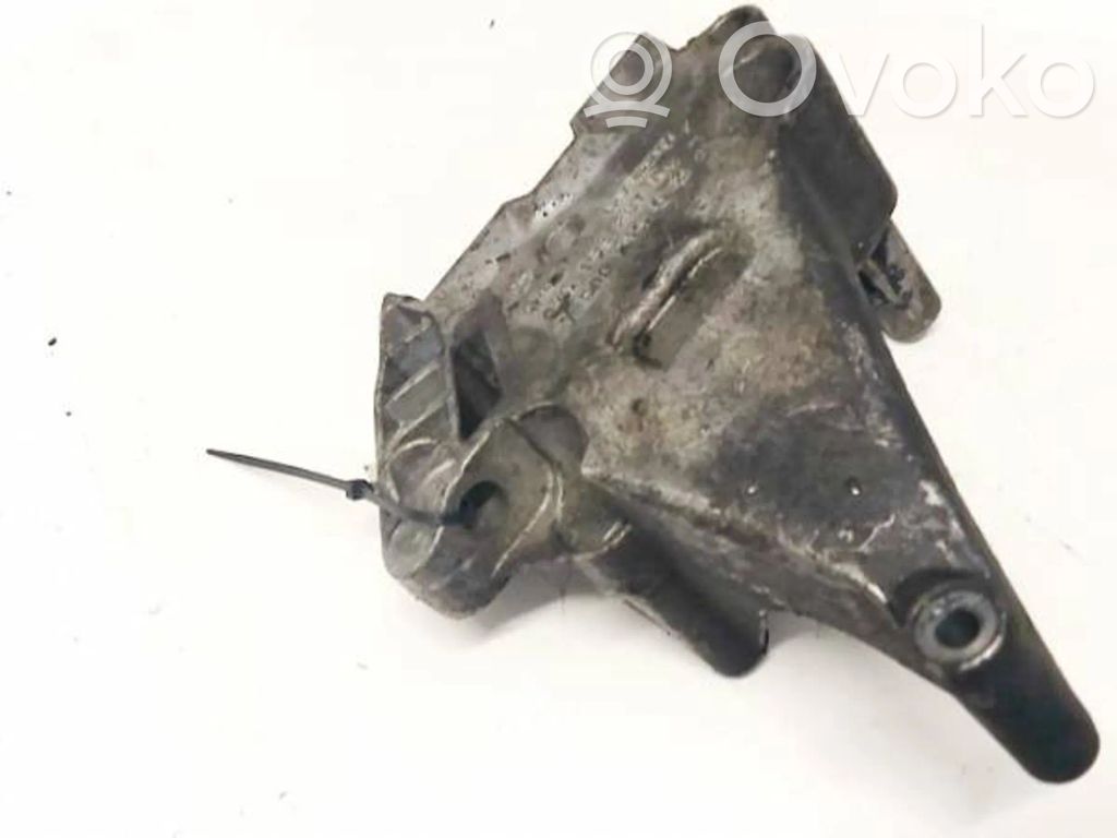 Seat Altea Suport motor 