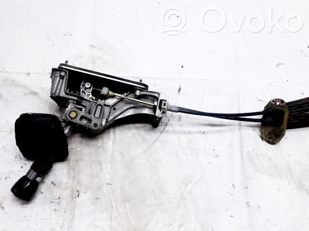 Selector caja de cambios   7M3711611,7M3711049C,7M3711049C,7M3711611