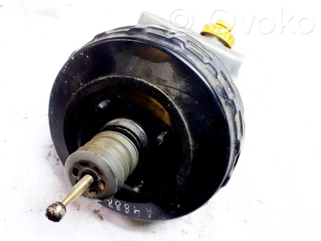 Bomba de freno   7M4612100E,YM212B195DB,7M4612100E,YM212B195DB