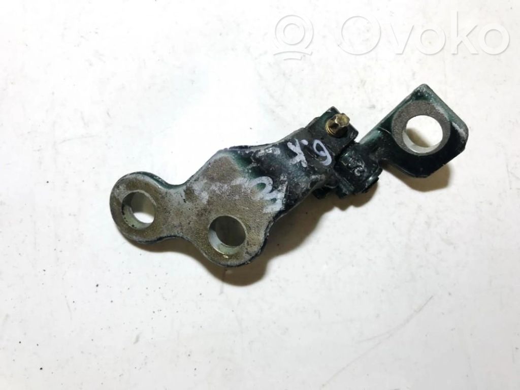 Ford Focus Cerniera inferiore della portiera posteriore
