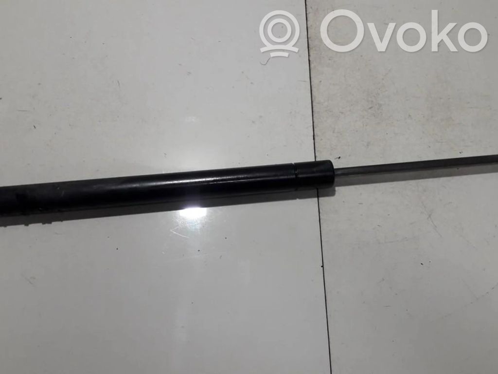 Seat Alhambra (Mk1) Ammortizzatore portellone posteriore/bagagliaio