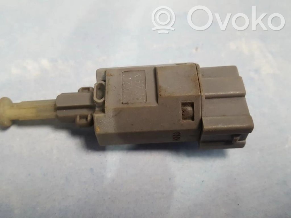 Mazda 626 Comutator senzor pedală frână 