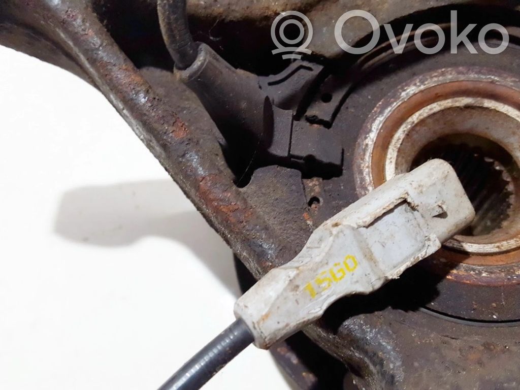 ABS Sensor   9659058280,10052281145A03,10052281145A03,9659058280