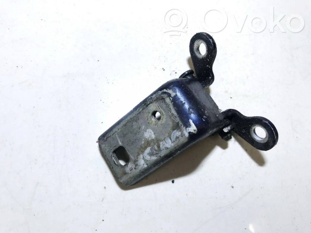 Ford Mondeo MK I Zawias górny drzwi 