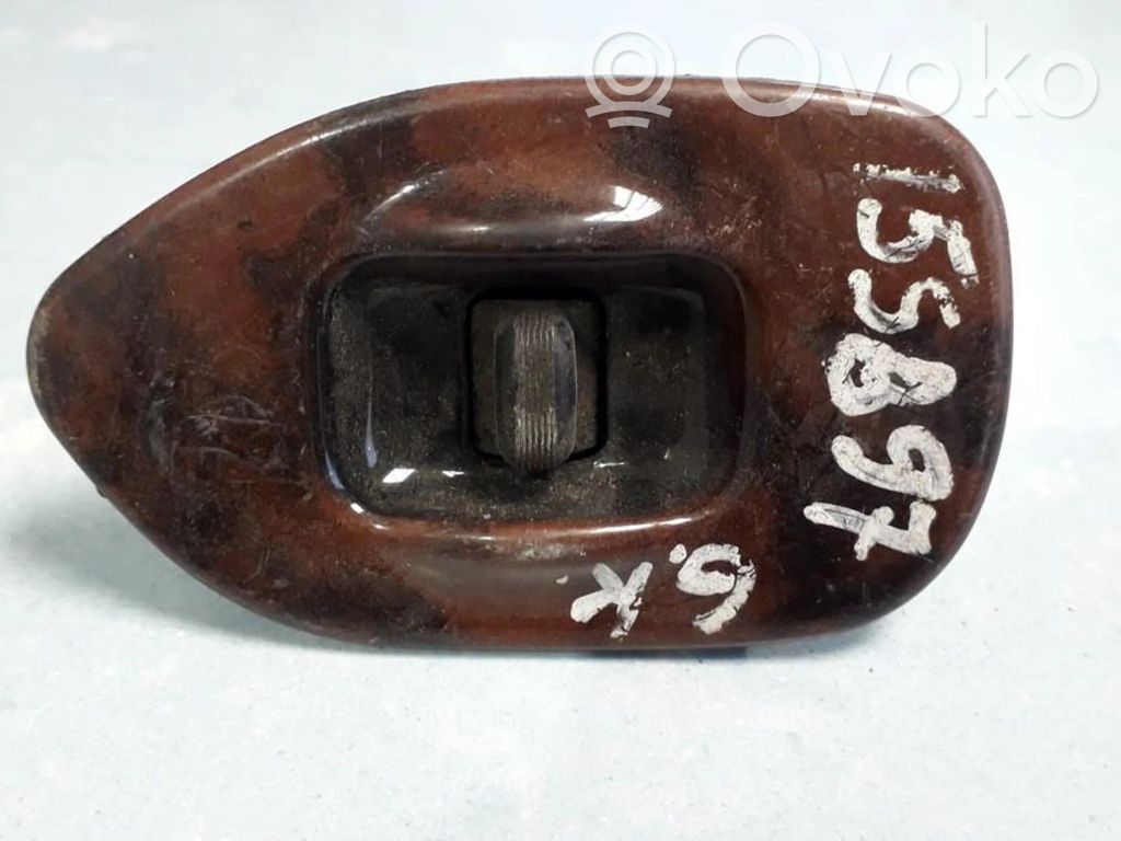 Interruptor del elevalunas eléctrico   4110AC730,4110AC730