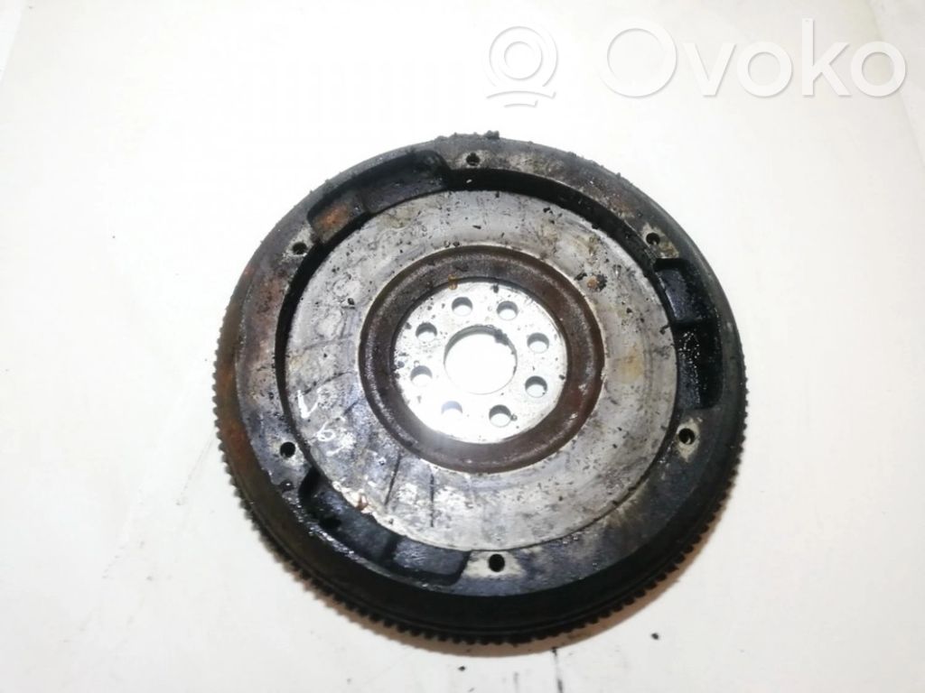 Vauhtipyörä   8972280420,8972280420