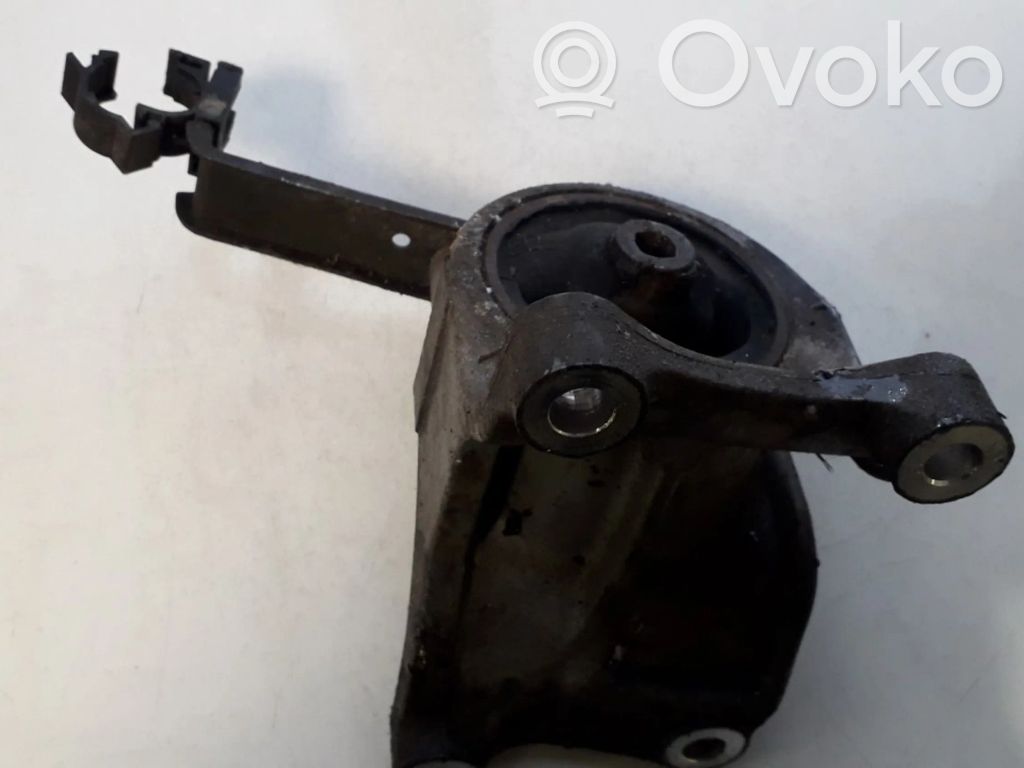 Nissan Almera Tino Support de moteur, coussinet