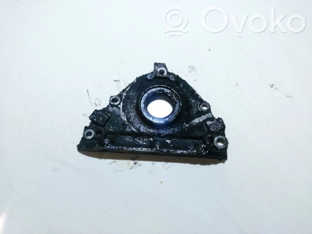 Audi A4 S4 B5 8D Altra parte del motore 