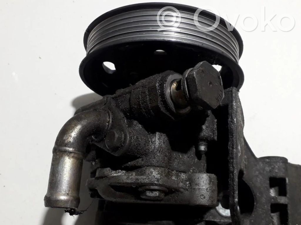 Volkswagen Bora Pompa servosterzo