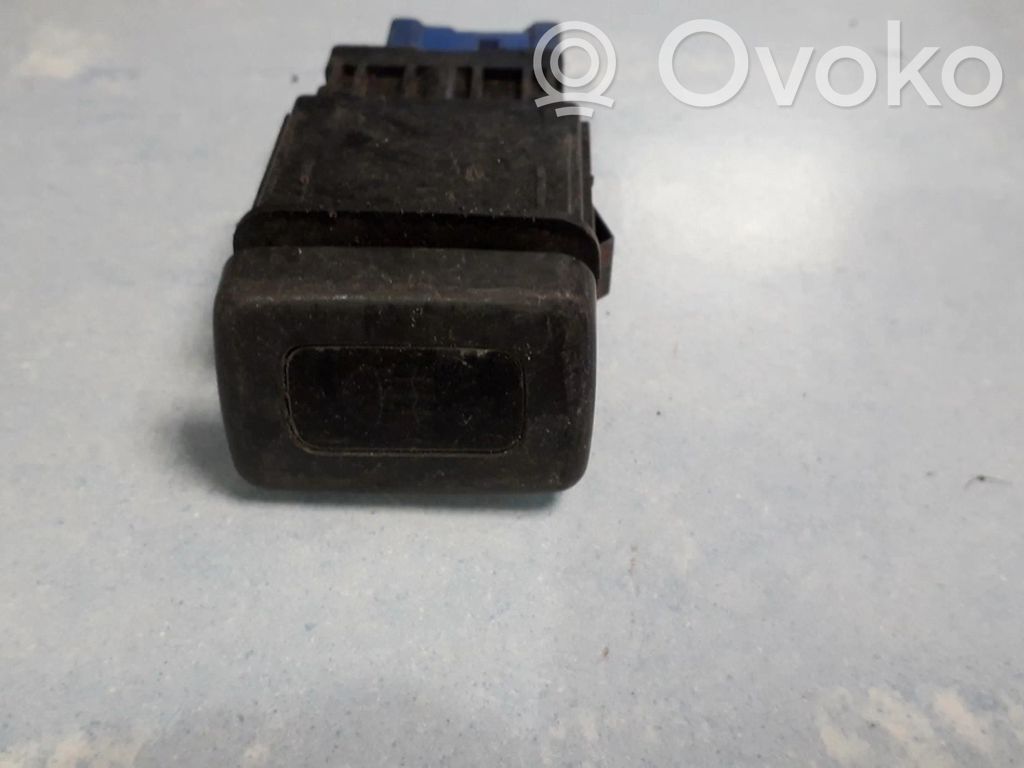 Honda Civic Interruptor de luz antiniebla 