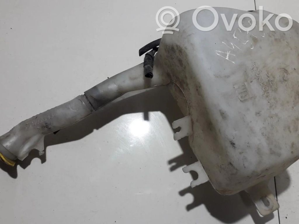 Wischwasserbehälter   ET0023935,ET0023935