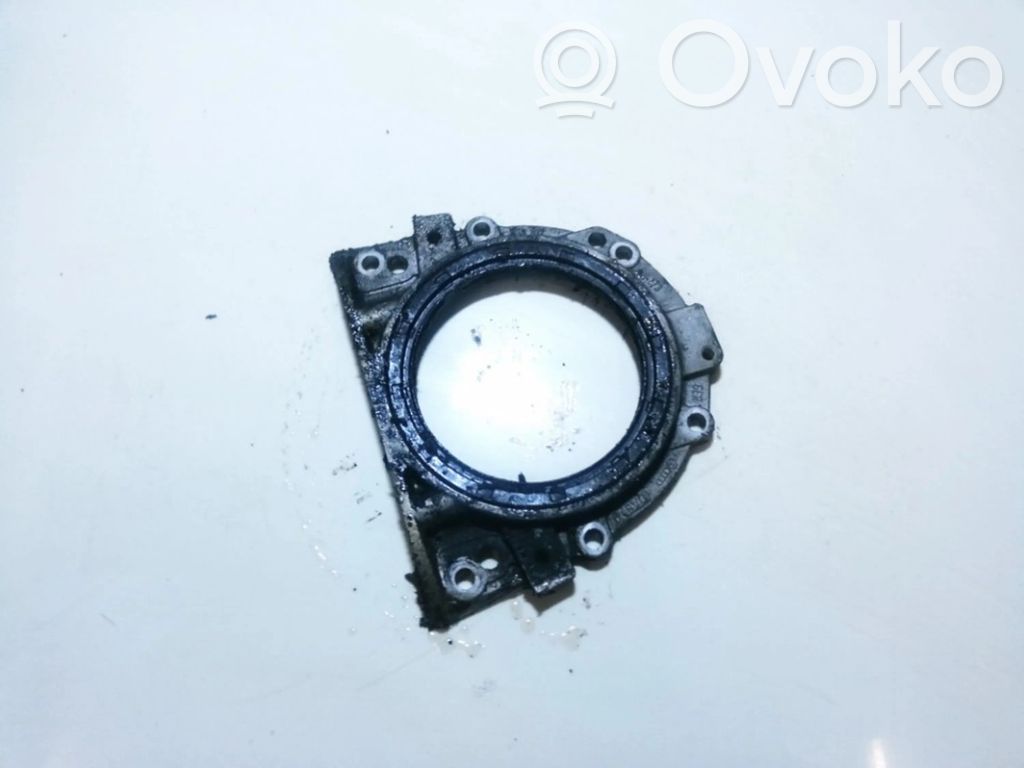 Audi A4 S4 B5 8D Altra parte del motore