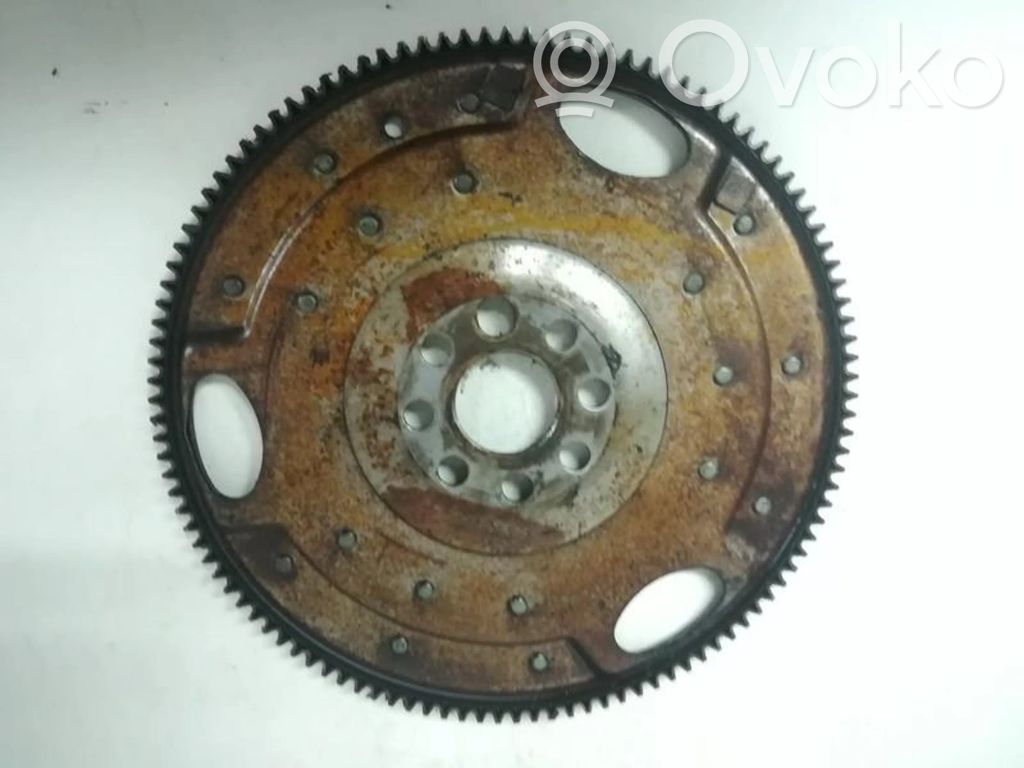 Flywheel   11227508000,11227508000,11227508000,11227508000
