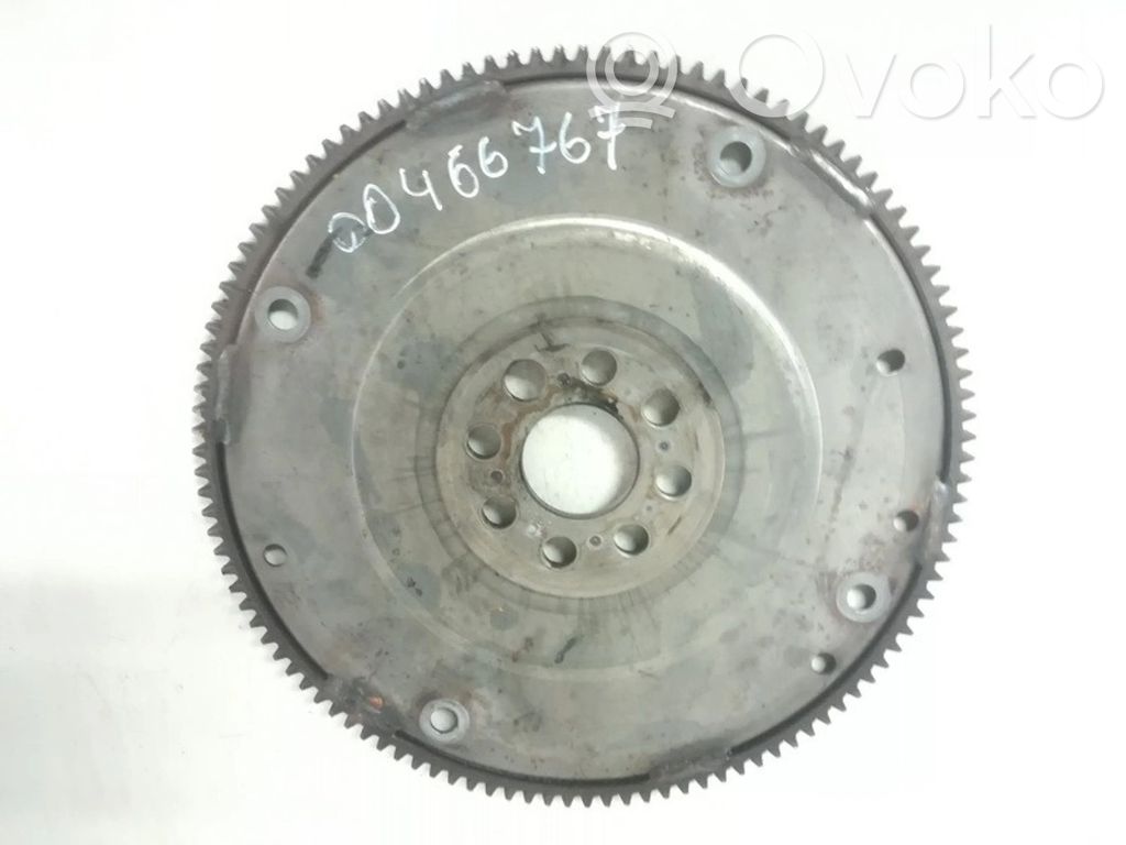 Flywheel   TPB100220,TPB100220