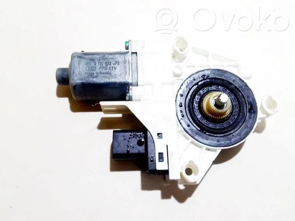 Dodge Journey Motorino alzacristalli della portiera anteriore 