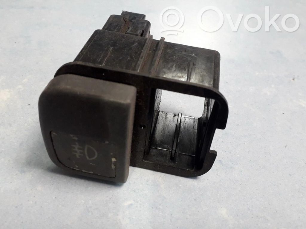 Honda Civic Sumuvalojen kytkin 