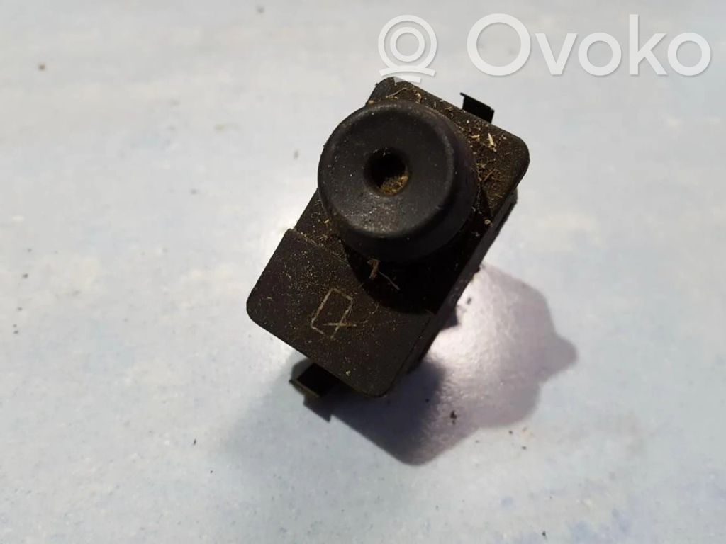 Ford Transit Wiper switch 
