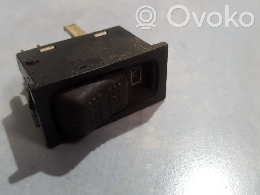 Interruptor del limpiaparabrisas   83BG17K478AA,83BG17K478AA