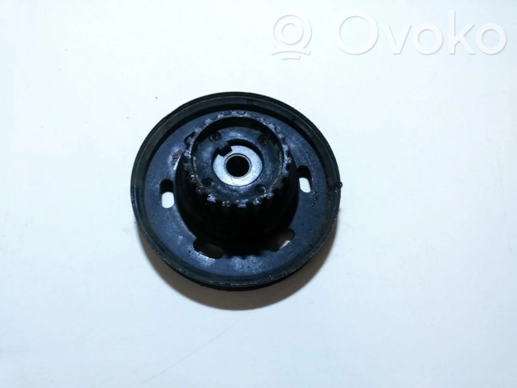 Audi A4 S4 B5 8D Riemenscheibe 