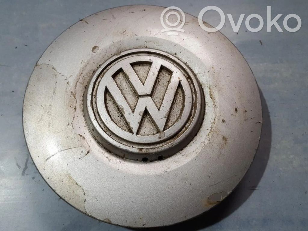 Volkswagen Golf III Dekielki / Kapsle oryginalne 