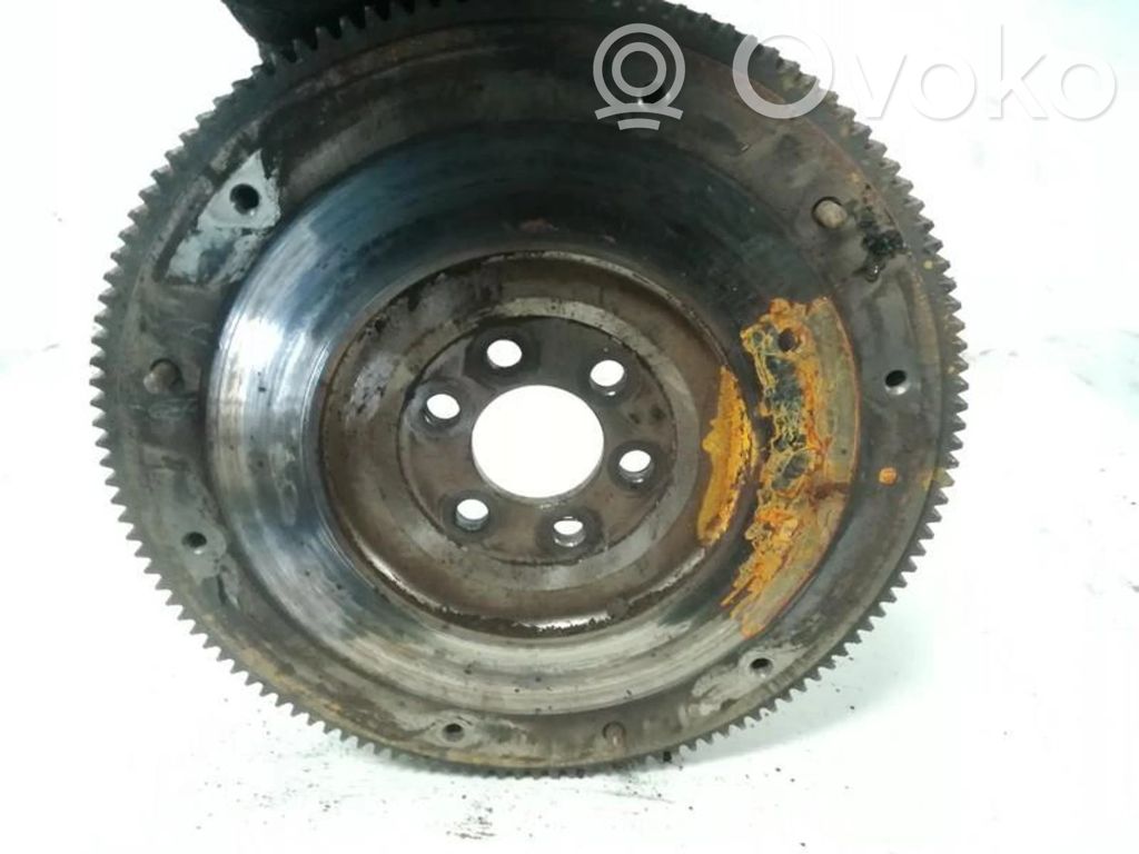 Volkswagen Golf V Volanta ambreiaj 