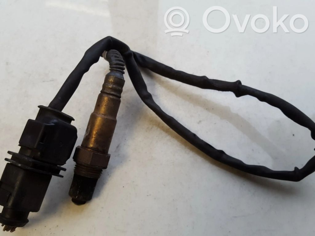 Sonda lambda   03G906262,0281004052,0281004052,03G906262