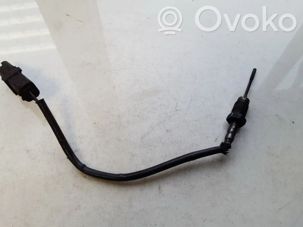 Abgastemperatursensor   9651618180,02H080520,02H080520,9651618180