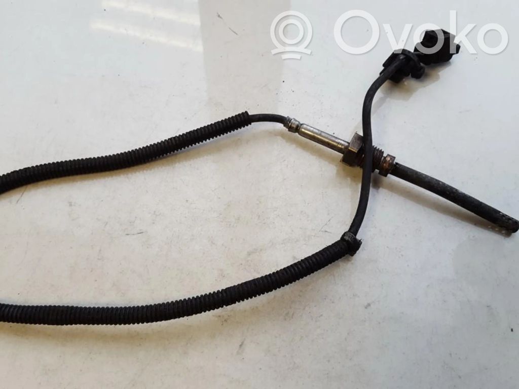 Sensor de temperatura del escape   A0071539528,1251637700988,1251637700988,A0071539528