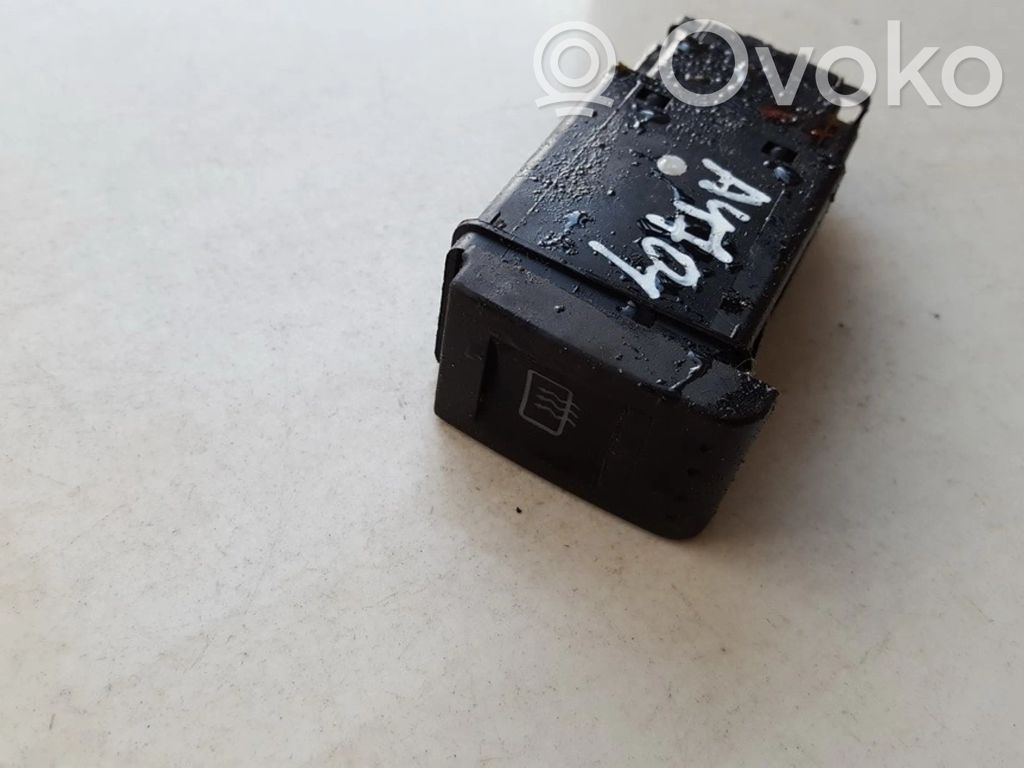 Volkswagen Lupo Interruttore parabrezza/alzacristalli