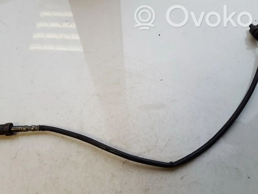 Sensor de temperatura del escape   032656001912,032656001912,032656001912,032656001912