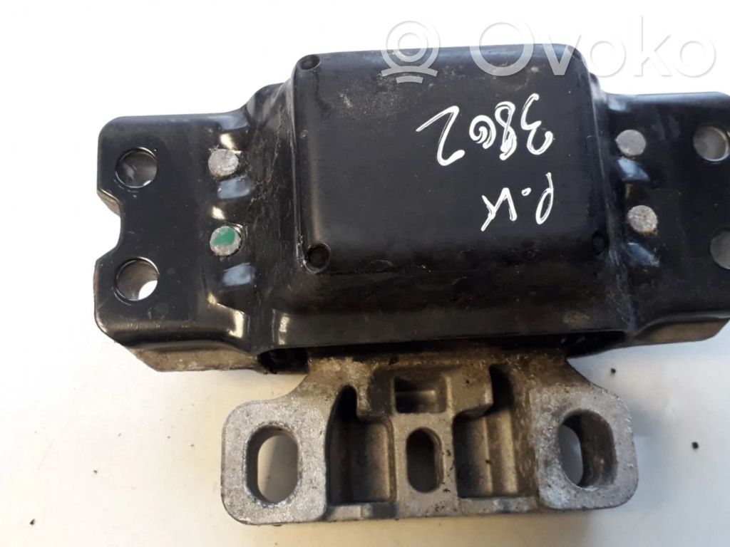 Volkswagen Golf V Supporto di montaggio del motore
