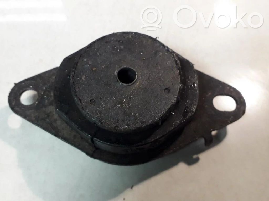Renault Espace - Grand espace IV Supporto di montaggio del motore