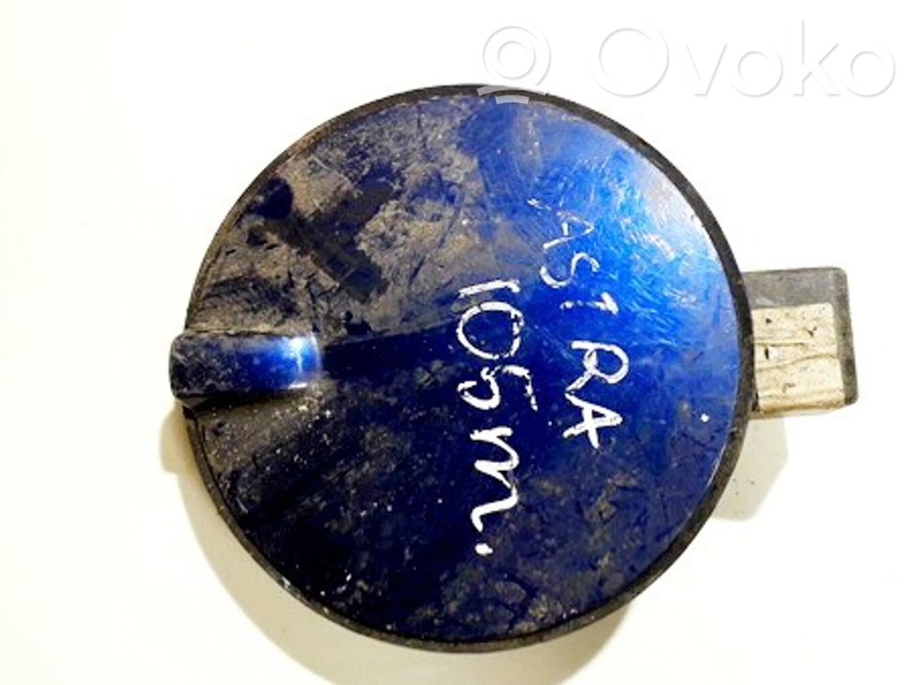 Tankdeckel Tankklappe   13111597,13111597,13111597