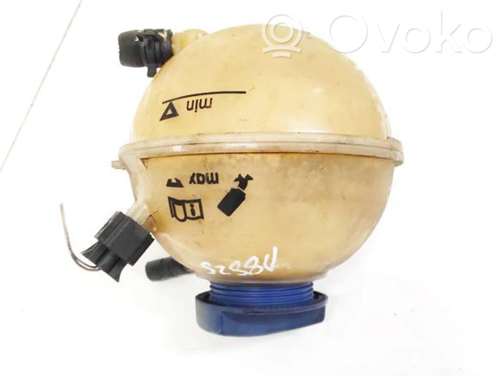 Audi A3 S3 8L Vas expansiune/rezervor lichid de răcire