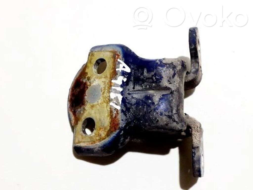 Rover 214 - 216 - 220 Charnière supérieure de porte avant