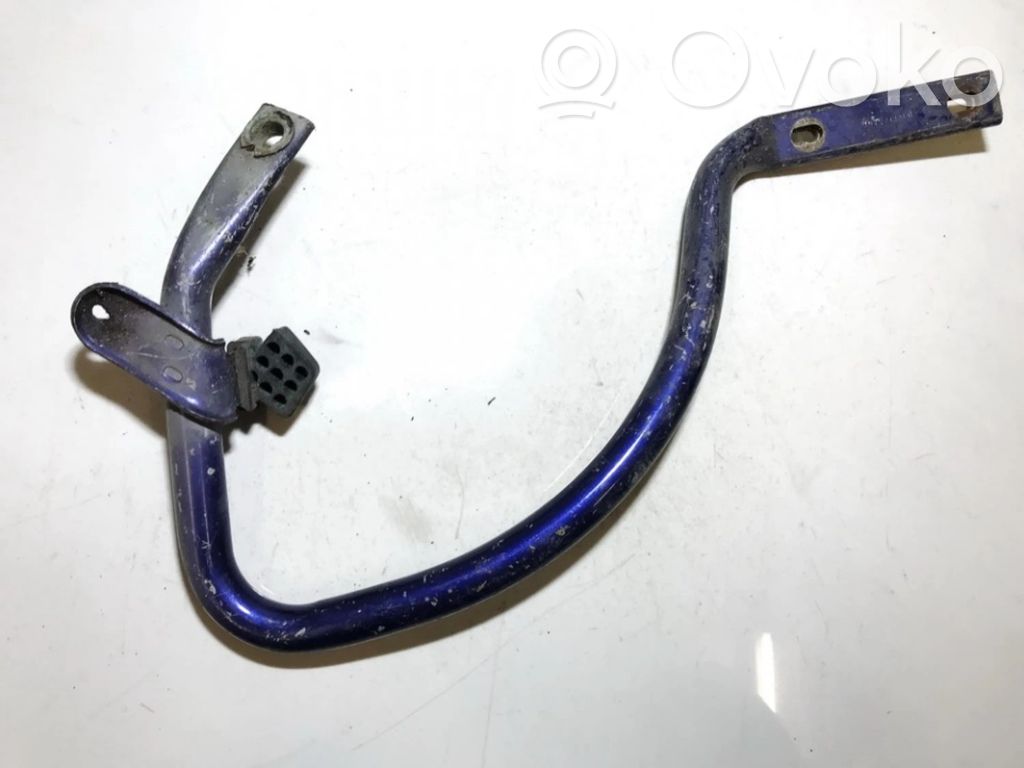 Opel Vectra B Tailgate/trunk/boot hinge 