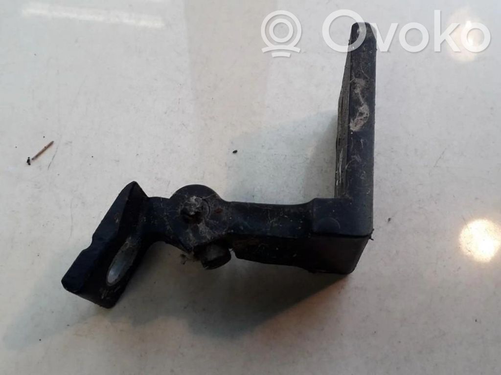 Audi A4 S4 B5 8D Bisagra superior puerta delantera 