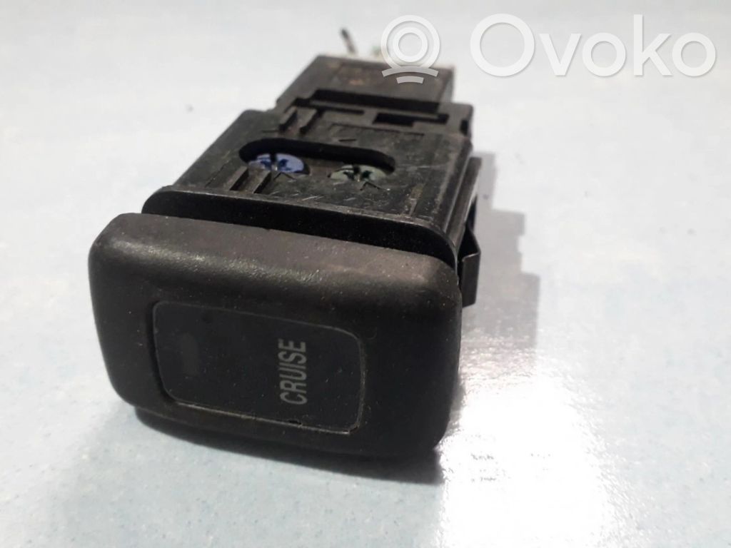 Honda Accord Comutator cruise control 