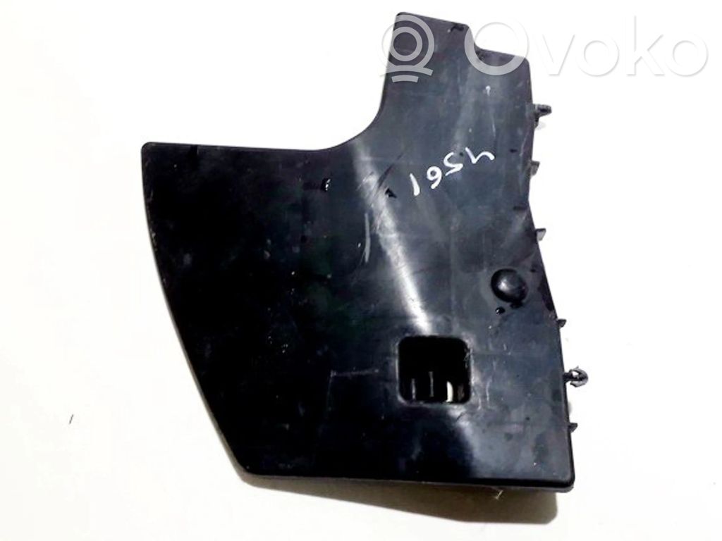 Toyota Auris 150 Altra parte interiore