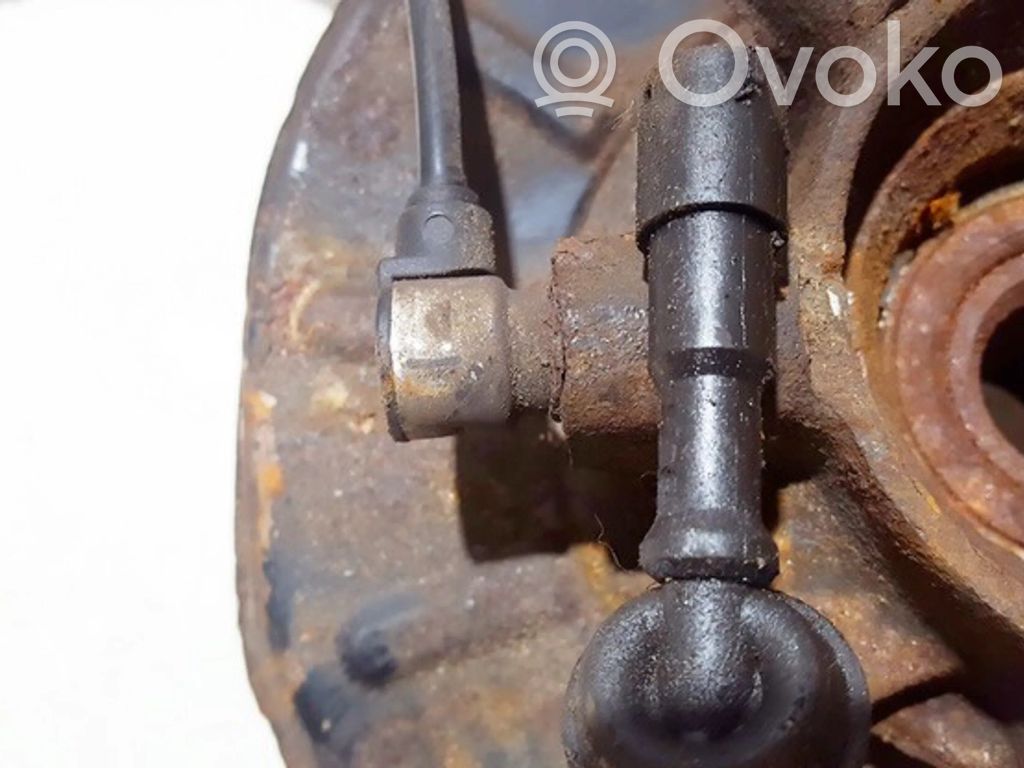 Land Rover Freelander ABS Sensor 