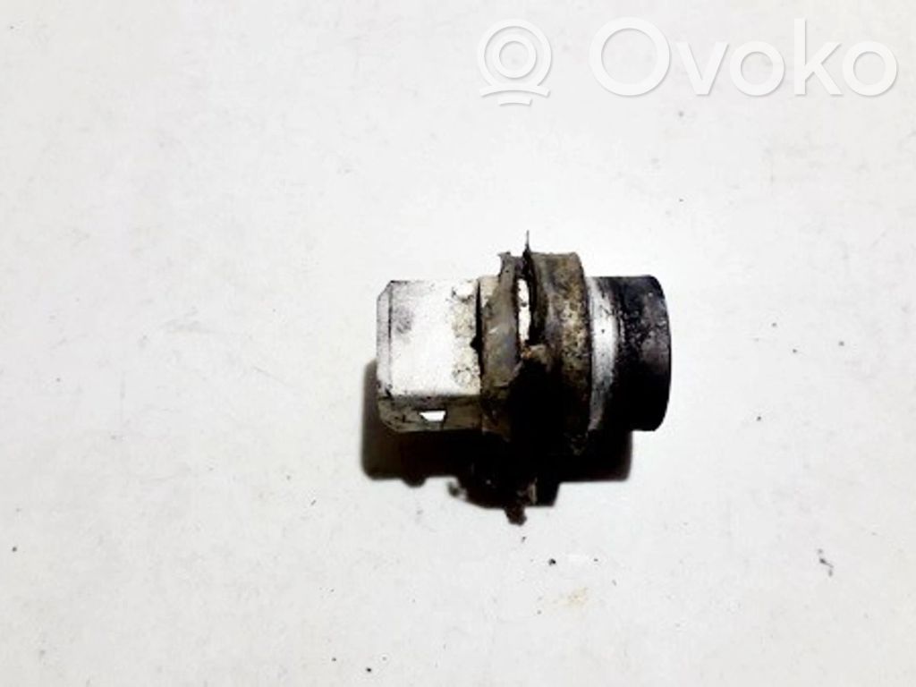 Renault Laguna II Sensore temperatura del liquido di raffreddamento 
