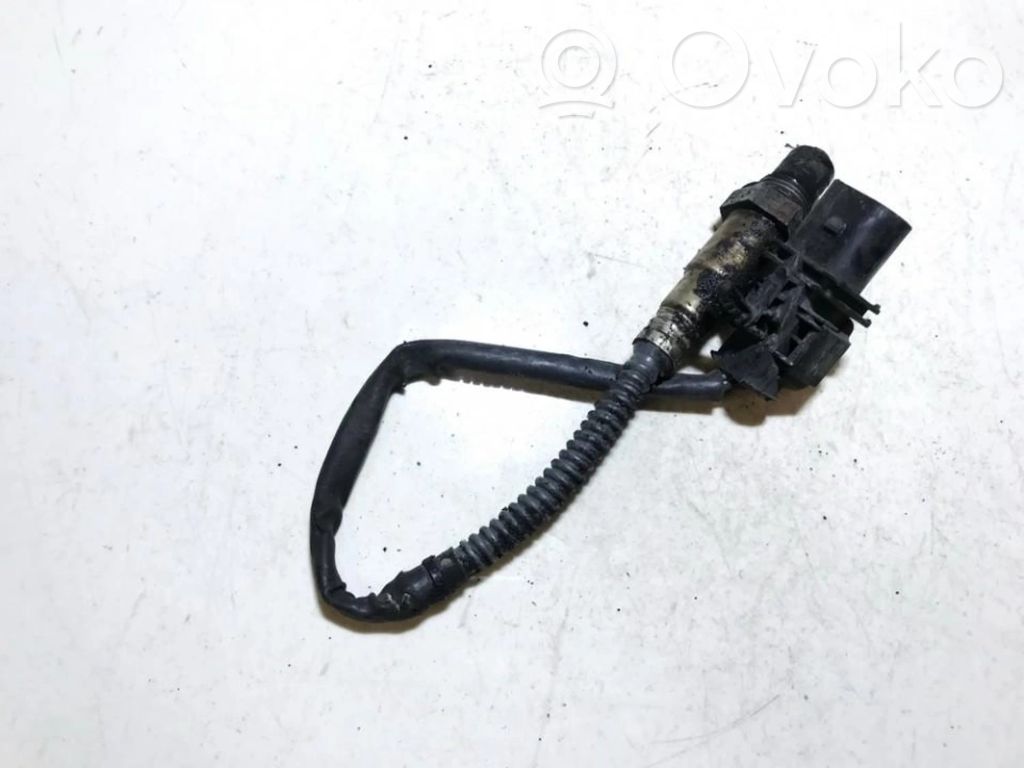 Sonde lambda   CC1A9Y460AA,CC1A9Y460AA,0281004198,CC1A9Y460AA,CC1A9Y460AA