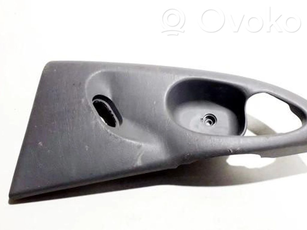 Ford Focus Other interior part 