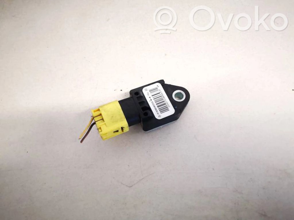 Airbagsensor Crashsensor Drucksensor   A1698202226,A1698202226
