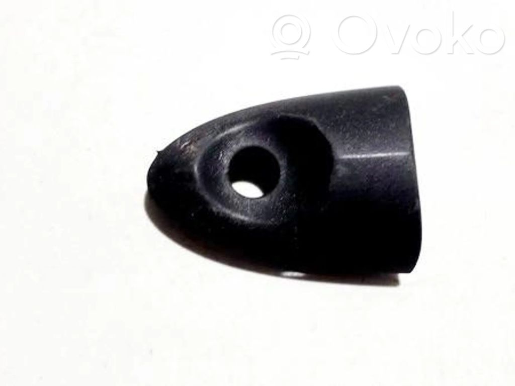 Tapa/cubierta de puerta de carga   XS41A218A14,XS41A218A14,41A218A14,XS41A218A14