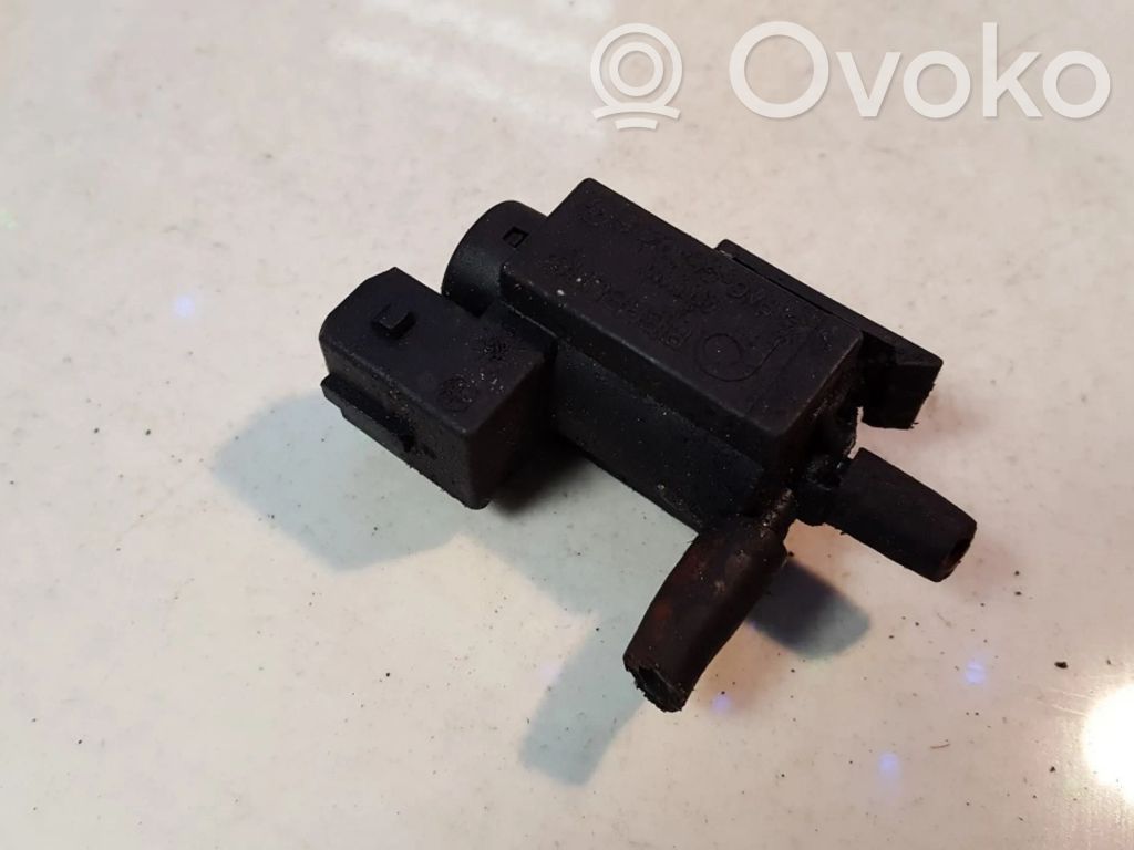 Solenoid supapă turbosuflantă   72234100,72234100,72234100,72234100