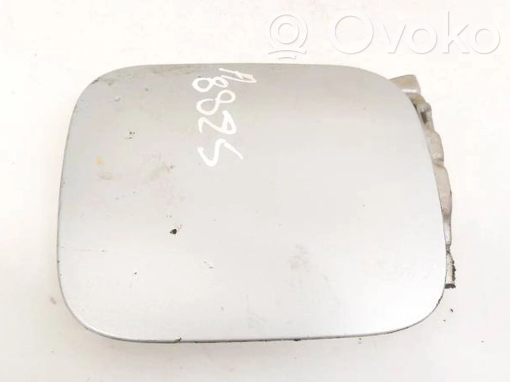Tankdeckel Tankklappe   1H0010092L,1H0010092L